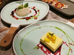 -Hurricane's Grill 飓风牛排