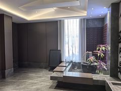 -宴礼烤鸭本味菜(蠡县商业步行街店)