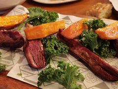 -COMMUNE幻师(五角场店)