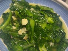 -春天里餐厅(西田城店)