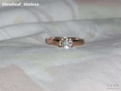 RIMG0116-威德钻石-克拉钻大本营(南京东路店)