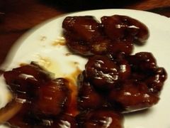 -章吴记喜瑞餐厅(东东城店)