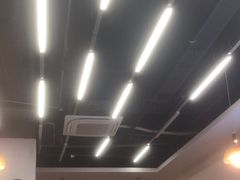 -冰城焰会大丰收铁锅炖(萝岗万达金街店)