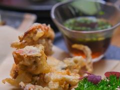 -鞠橘居酒屋(仁恒江湾新天地店)