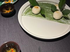 -華府(凯德晶萃店)