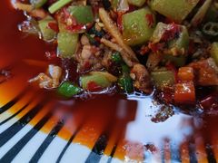 -罗妈砂锅(四川成都奎星楼店)