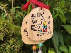 -萍乡武功山风景名胜区