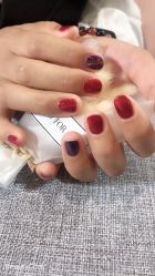 -Beauty Nails 美甲美睫皮肤管理