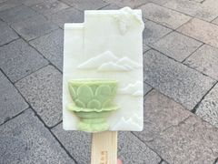 -和子足浴SPA会馆(东方之门店)