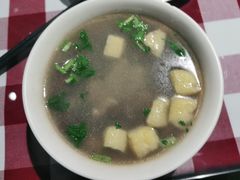 -苓记南京鸭血粉丝.皮肚面(县东巷店)