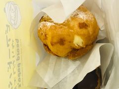 -贝儿多爸爸泡芙(合生汇店)
