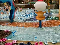 -南宫温泉水世界