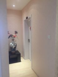 -本真坊美容美体沙龙