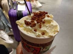 -茶颜悦色(登高路上店)