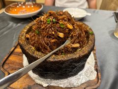 -A One Kitchen·南京精菜馆(晶丽酒店店)