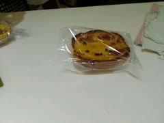 android_upload_pic-麦香村手工烘焙(乐安店)