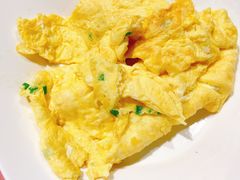 -西贝(金桥店)