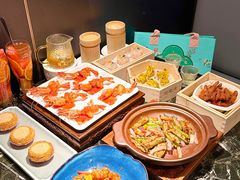 -陶陶居·雅园(凯华国际店)