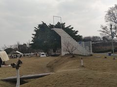 -国际非物质文化遗产博览园