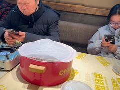 -串盟烧烤·长沙美食地标(星沙店)