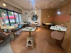 -稻品香小锅饭豆腐馆(北三路店)