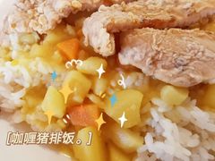-南京医科大学(江宁校区)