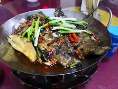 -兄弟宁乡龙城(麓景路店)