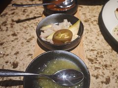 -墨纪Mojí墨西哥餐厅(官舍店)