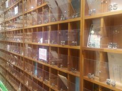 -猫的天空之城概念书店(印象城购物中心店)