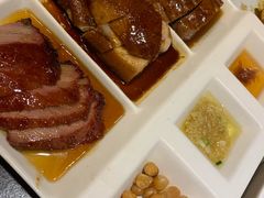 -有璟阁港式餐厅(国贸商城店)