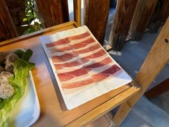 -大理董·董家小厨野生菌火锅(古城旗舰店)