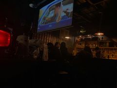 -BIJOU coffee&cocktail(龙岗万科广场店)