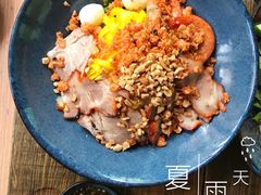 -Le Chalet Dalat