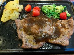 -必胜客(WOW西丽店)