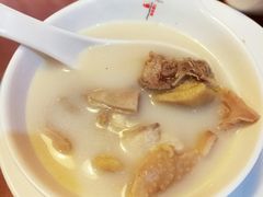 -捞旺猪肚鸡(街道口店)