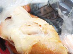 -吴山烤禽 (吴山路店)