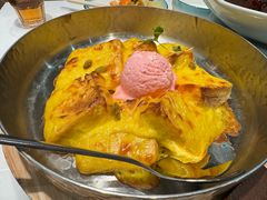 -鲜得莱渔港·小平岛海胆馆(七贤岭店)