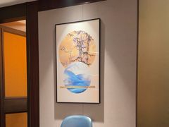 -龙宴海鲜城(经中路店)
