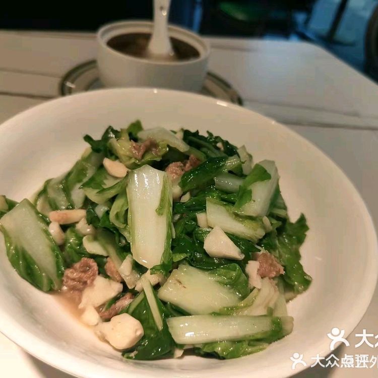 0元探店开奖了❤️❤️❤️品菜很下饭