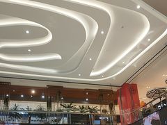 -松雷商业(南岗店)
