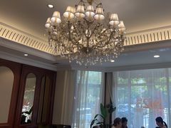 -子霖南山鲜虾面(南山总店)