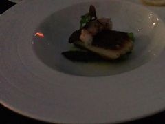 -圣丰索菲特·法国餐厅