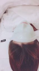 点击看大图 -MedSkinCare科技祛痘肌肤修护中心