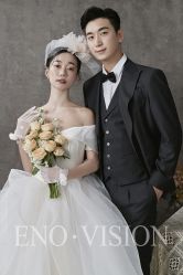 -伊诺摄影(徐州优选店)