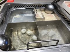 -海底捞火锅(北京路店)