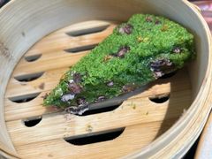 -菌自由丨野生菌火锅特色庭院餐厅(丽江古城店)