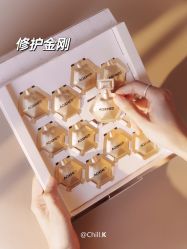 -深圳芙必优医疗美容·抗衰中心