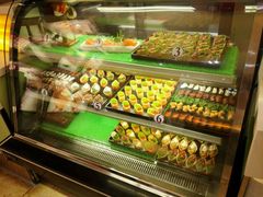 -堂会·KTV·自助餐·团建聚会(天河店)