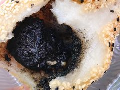 -白玉兰食品(汇联商厦店)