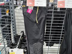 -迪卡侬(袁家岗店)